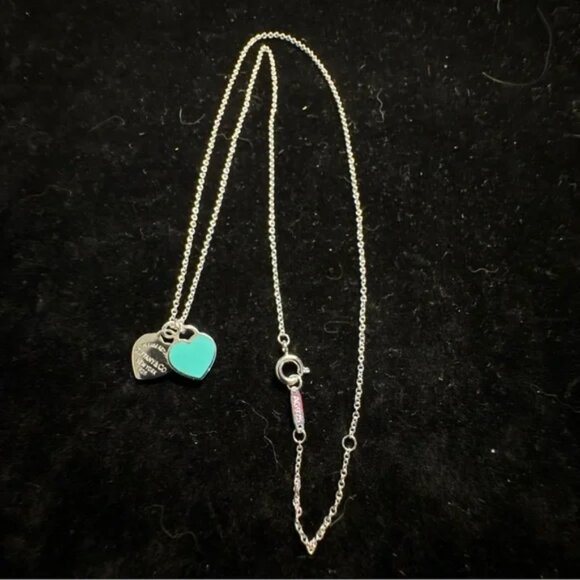 Bracelet Tiffany & Co.